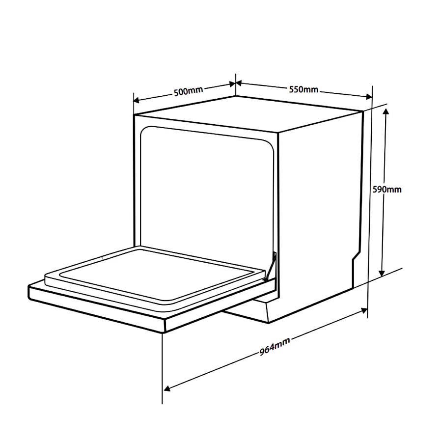 /Upload/avatar/ava website-3/ava-hafele-hdw-t5551b-2.jpg